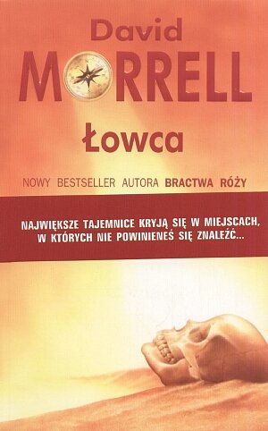�owca