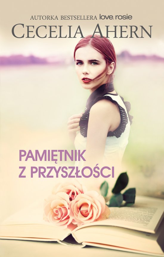 Pami�tnik z przysz�o�ci