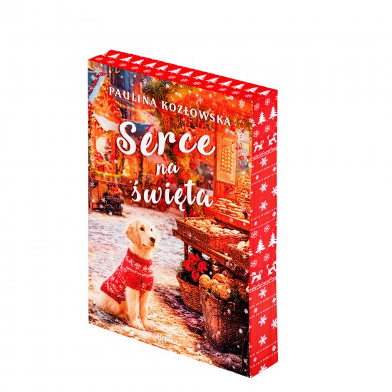 Serce na �wi�ta