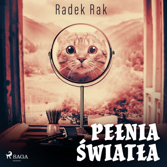 Pe�nia �wiat�a