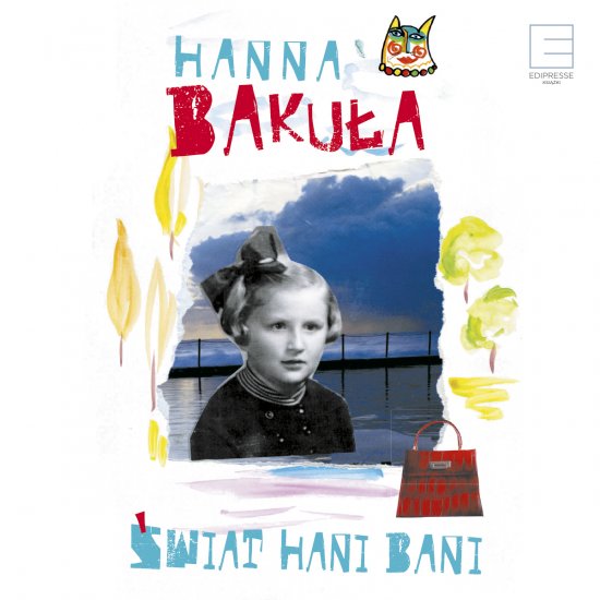 �wiat Hani Bani