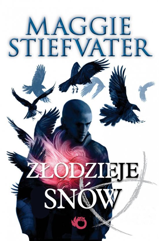 Z�odzieje sn�w