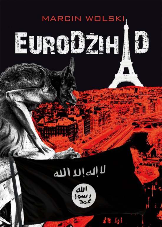 EuroD�ihad