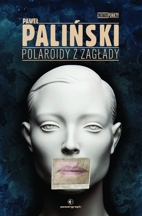 Polaroidy z zag�ady