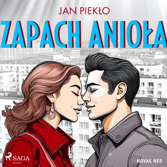 Zapach anio�a