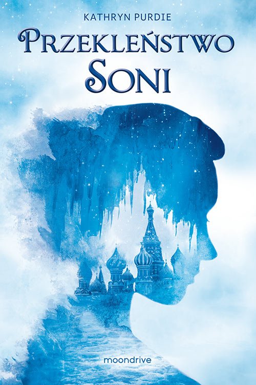 Przekle�stwo Soni