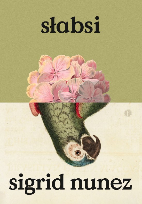 S�absi
