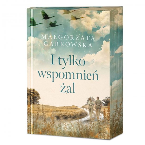 I tylko wspomnie� �al