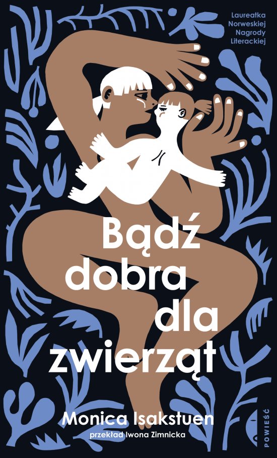 B�d� dobra dla zwierz�t