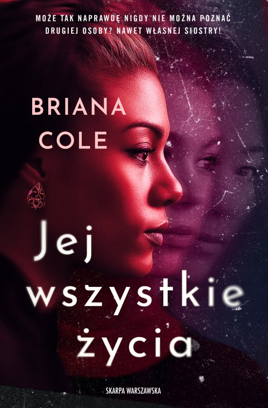 Jej wszystkie �ycia