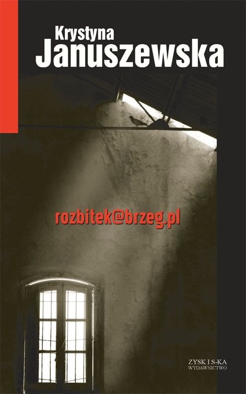 Rozbitek@brzeg.pl