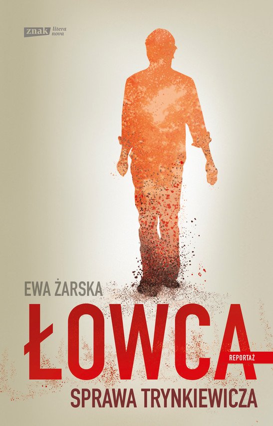 �owca. Sprawa Trynkiewicza