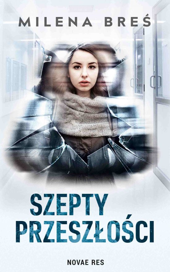 Szepty przesz�o�ci