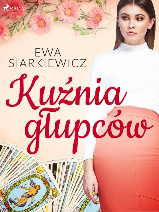 Ku�nia g�upc�w