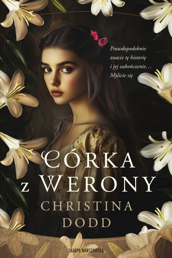 C�rka z Werony