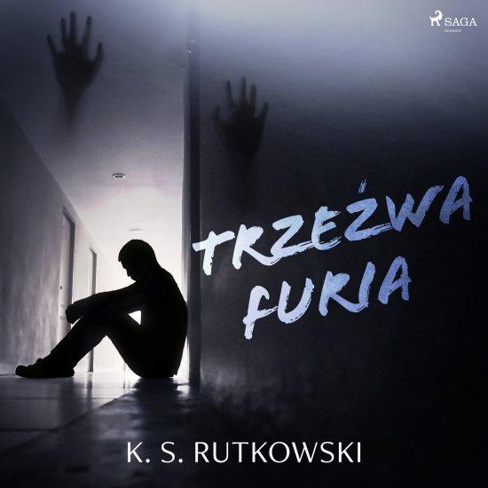 Trze�wa furia