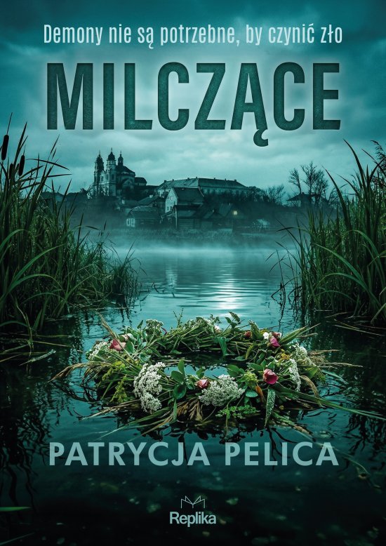Milcz�ce