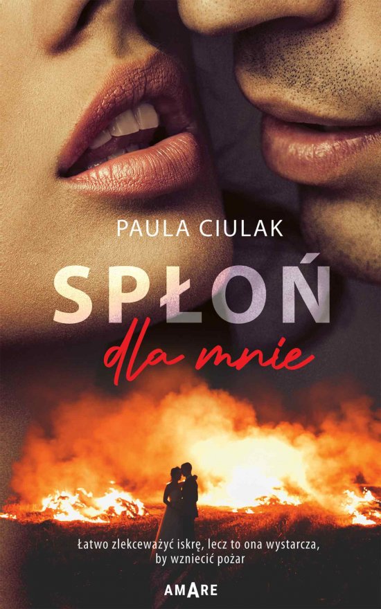 Sp�o� dla mnie