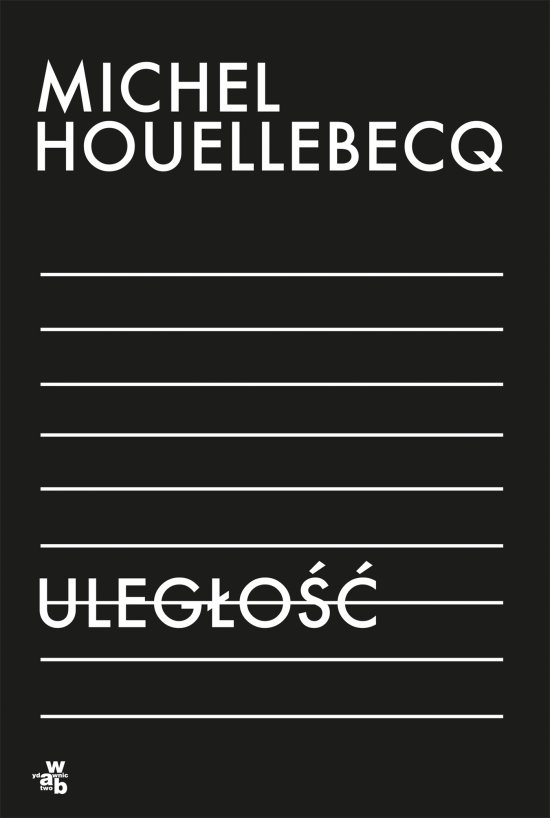 Uleg�o��