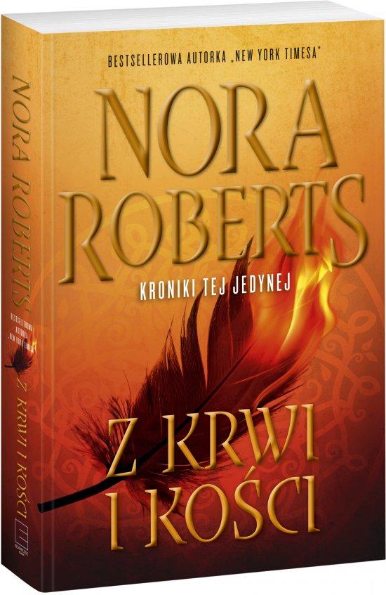 Z krwi i ko�ci