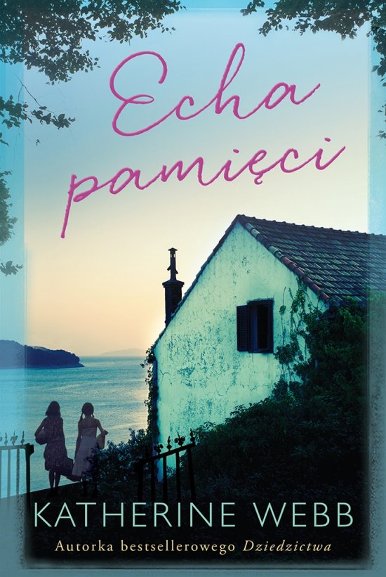 Echa pami�ci