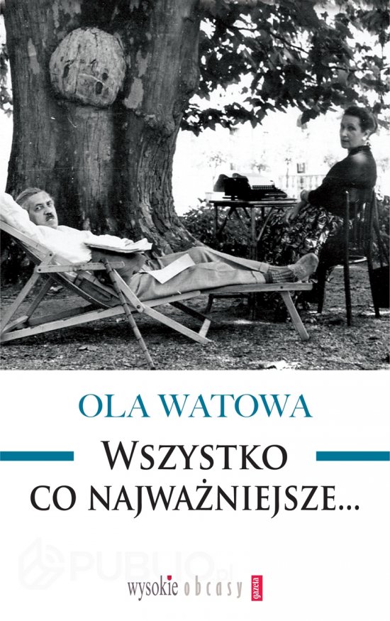 Wszystko co najwa�niejsze