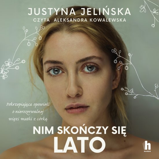 Nim sko�czy si� lato