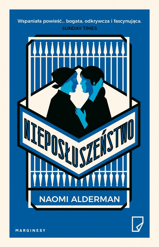 Niepos�usze�stwo
