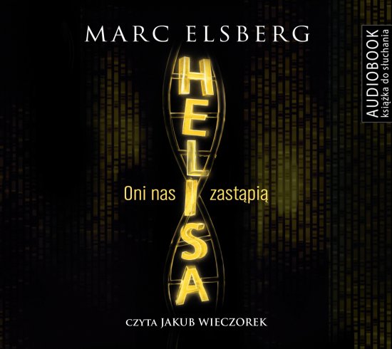 Helisa