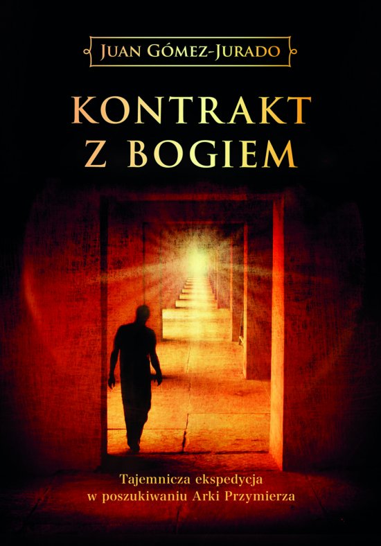 Kontrakt z Bogiem