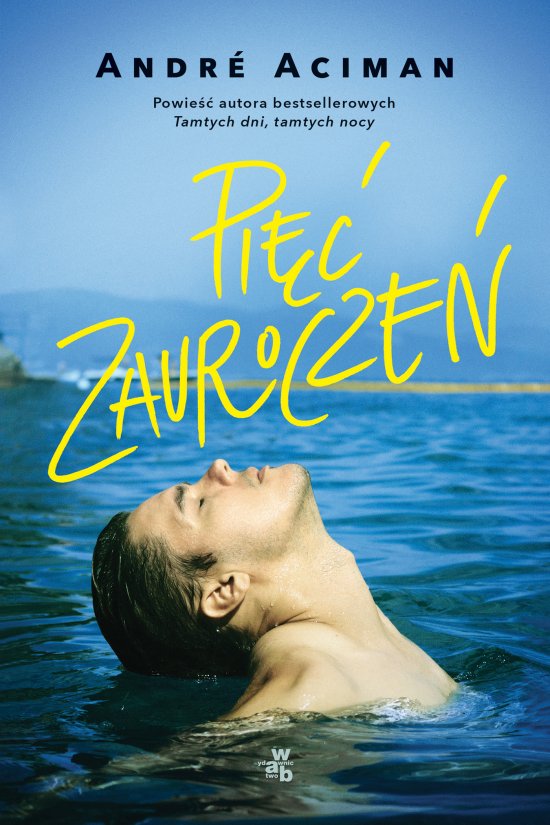 Pi�� zaurocze�