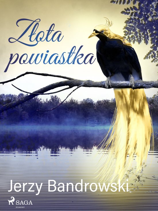 Z�ota powiastka