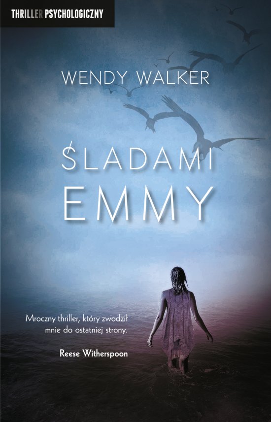 �ladami Emmy