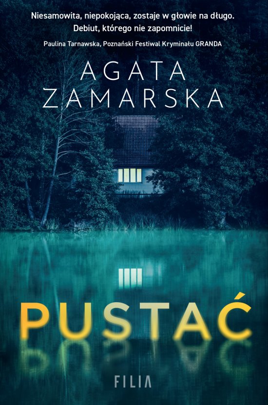 Pusta�