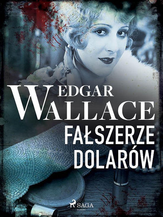 Fa�szerze dolar�w