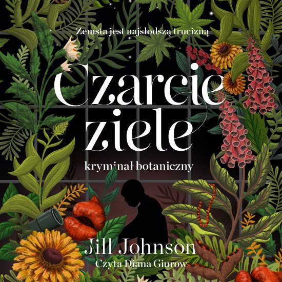 Czarcie ziele