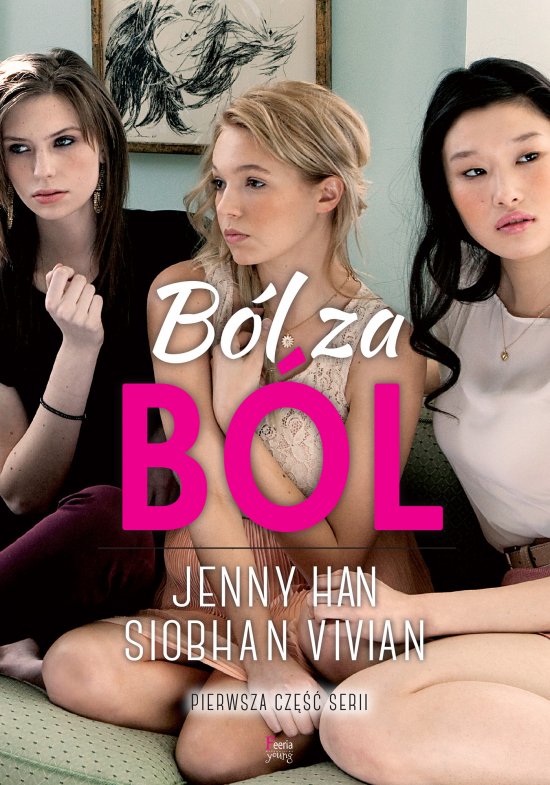 B�l za b�l