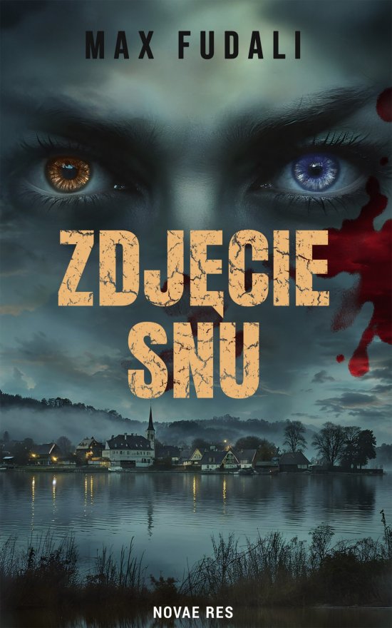 Zdj�cie snu