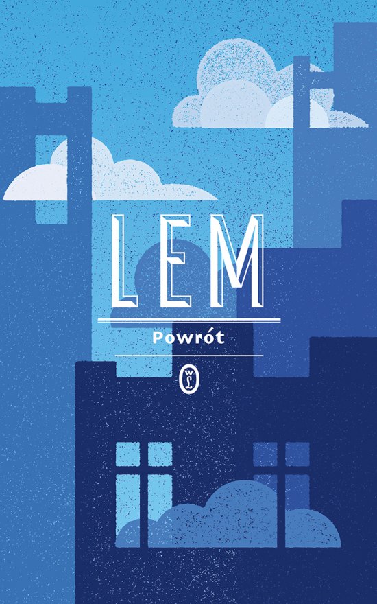 Powr�t