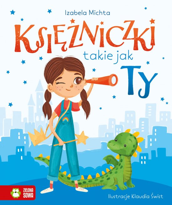Ksi�niczki takie jak Ty