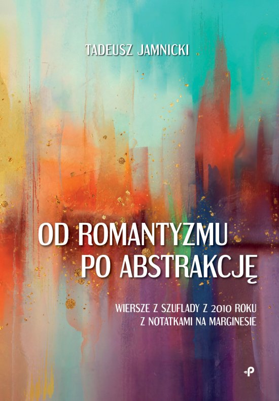 Od romantyzmu po abstrakcj�