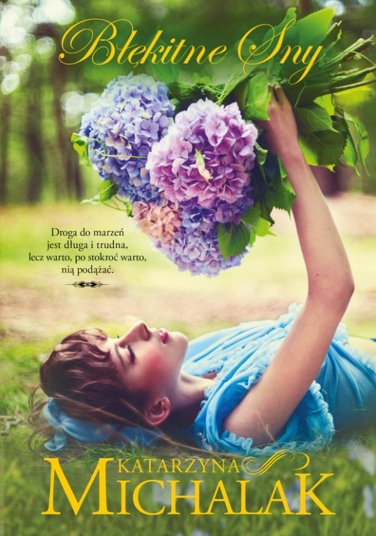 B��kitne sny