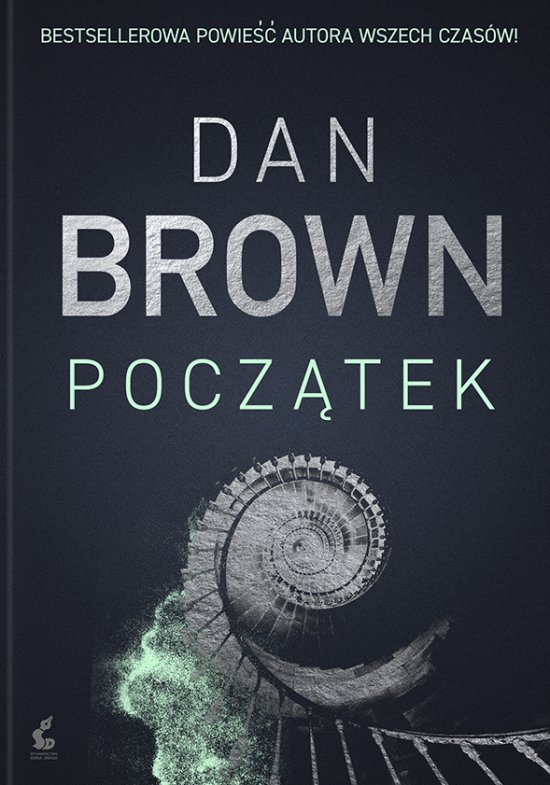 Pocz�tek