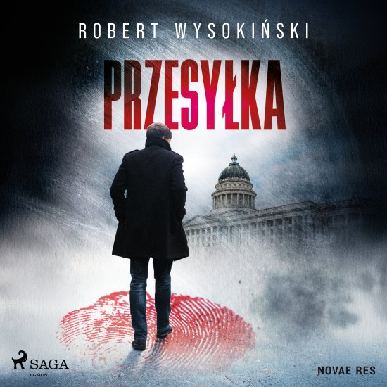 Przesy�ka