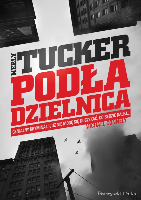 Pod�a dzielnica