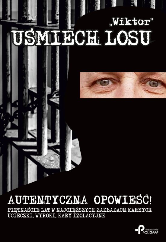 U�miech losu