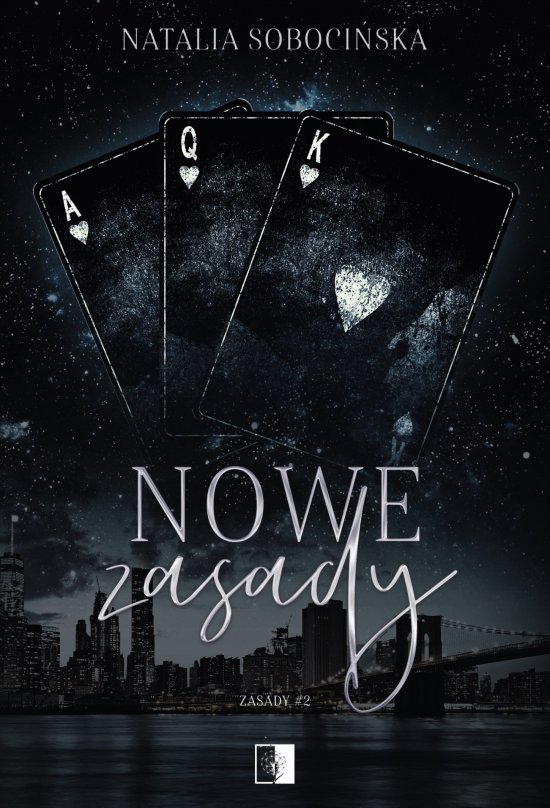 Nowe zasady