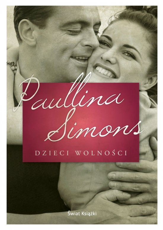 Dzieci wolno�ci