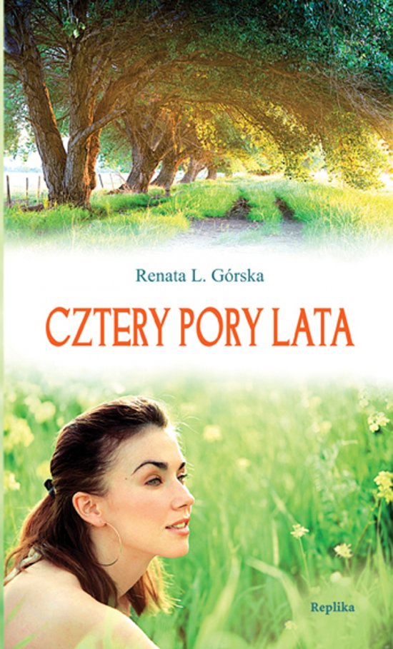 Cztery pory lata