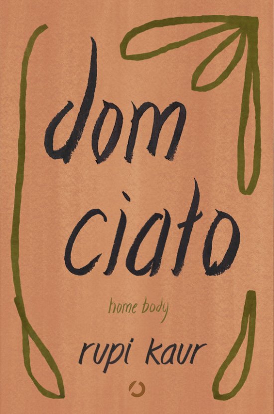 Dom cia�o. Home body